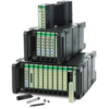 System and Solutions
