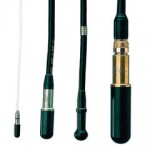 Hydrophone