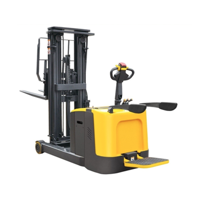 CBST15NFM &ndash; Counter Balanced Stacker