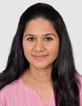 Mrs. Shikha Jain