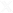 Twitter Icon