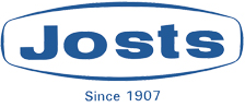 Josts Logo