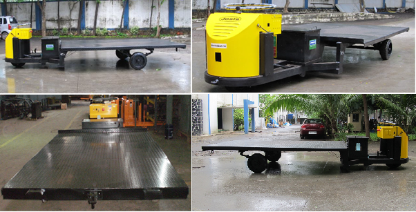 jumbolectric-platform-truck-with-extended-platform