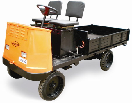 jotruk-platform-truck-with-side-flap