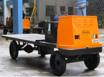 jotruk-platform-truck-with-extended-platform