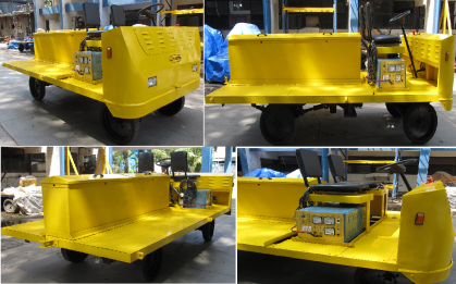custom-built-jotruk-platform-truck-for-defence-application