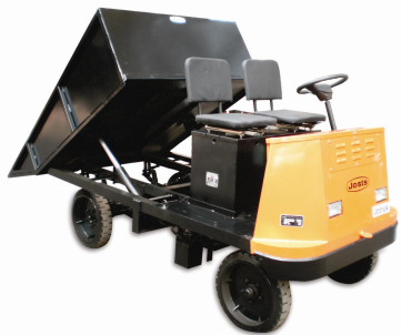 jotruk-dumper-truck