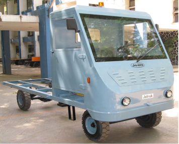 other-jotruk-platform-truck-customisation