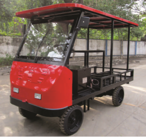 other-jotruk-platform-truck-customisation