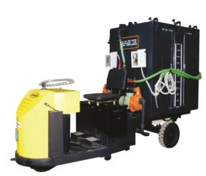 3-wheel-coolant-truck