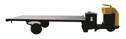 3-wheel-platform-truck-with-extended-platform