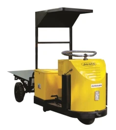 3-wheel-platform-truck-with-operator-canopy