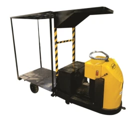 3-wheel-platform-truck-with-platform-canopy-and-tarpaulin-arrangement