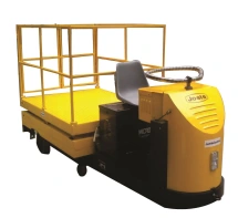 3-wheel-platform-truck-with-scissor-lift