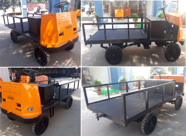 jotruk-platform-truck-with-removable-side-railing