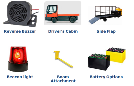 accessory-jotruck