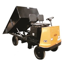 c-4-wheel-dumper-truck-1