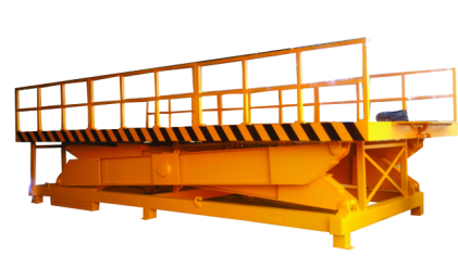 floor-mounted-scissor-lifts