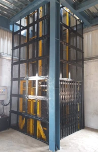 goods-lift-photo