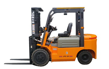jfd-30