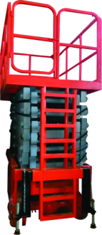 self-propelled-scissor-lift