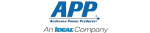 engineered product client
