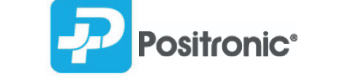 engineered product client
